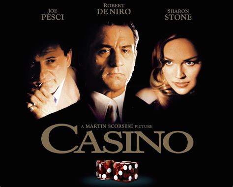 casino full movie 123 movies.